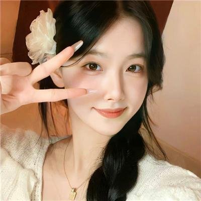 清洁工