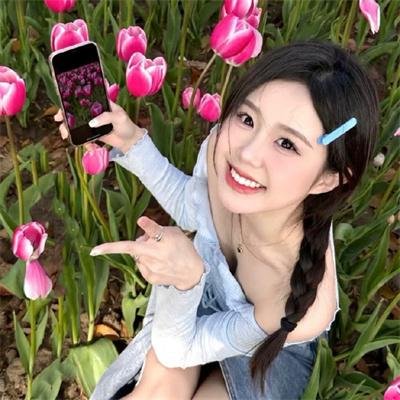 伴我梦游
