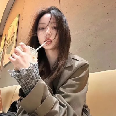 恋上美人鱼