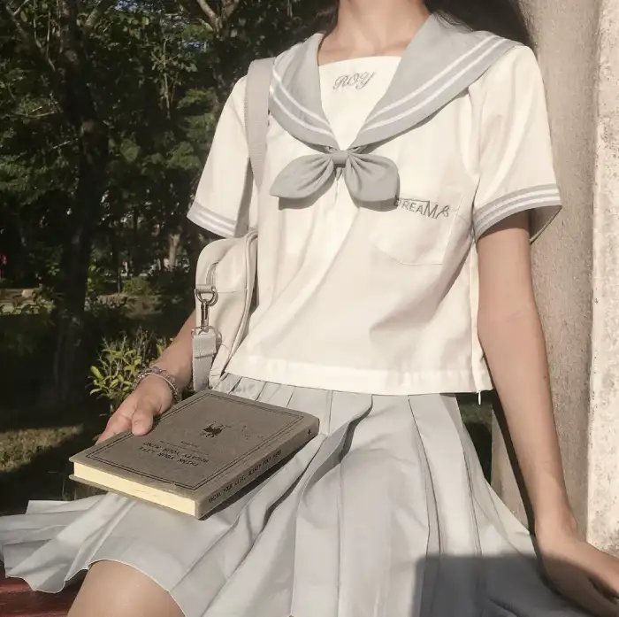 海人鱼