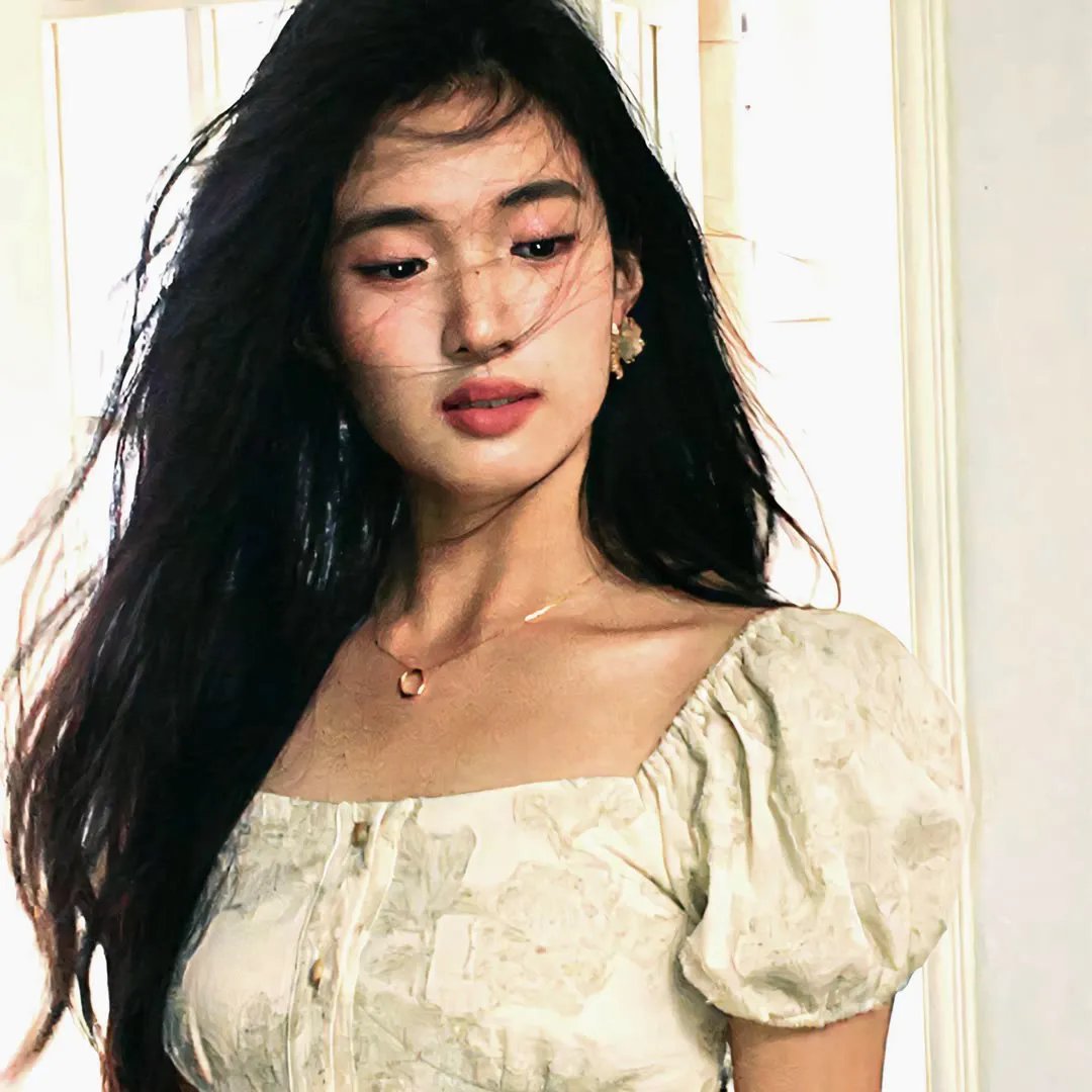 拯救女兵司徒慧