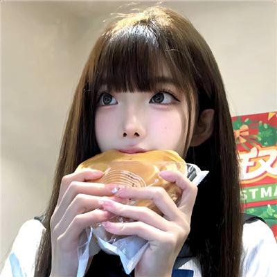 南边有你