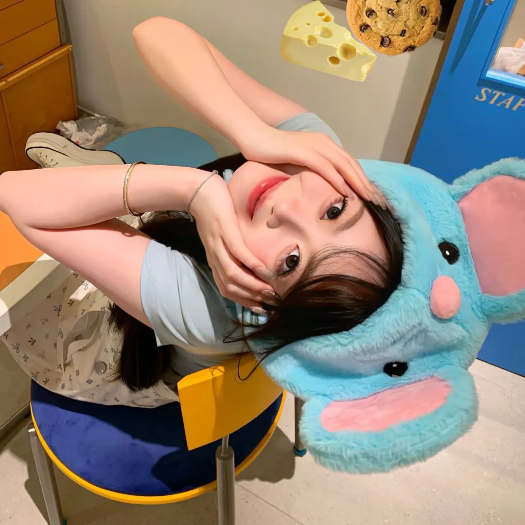 危机迷雾