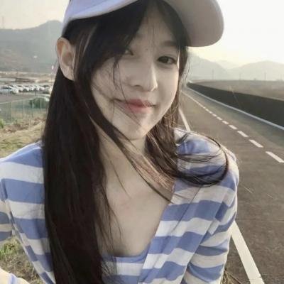 艾达·雷德