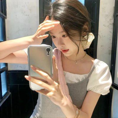 龙少爷