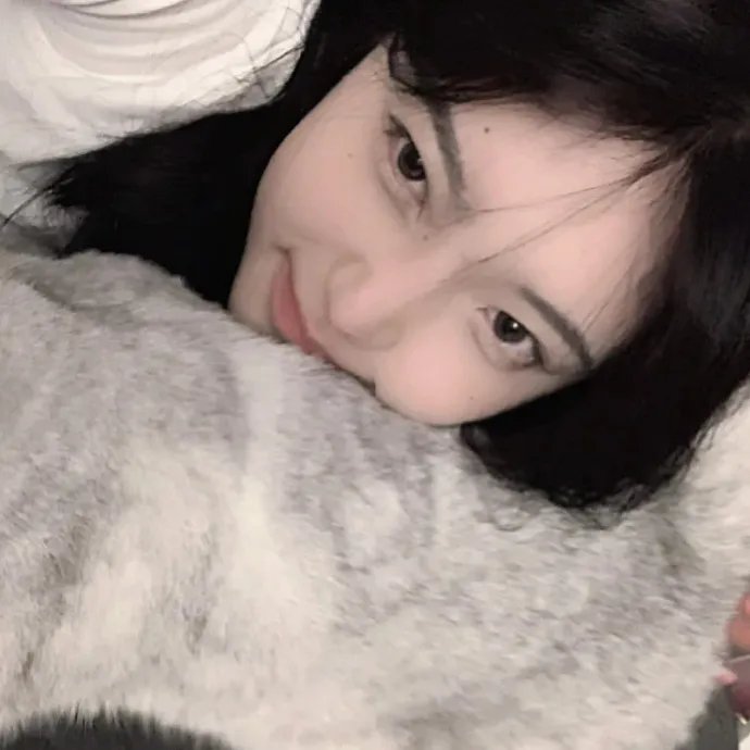 黑夜遥望