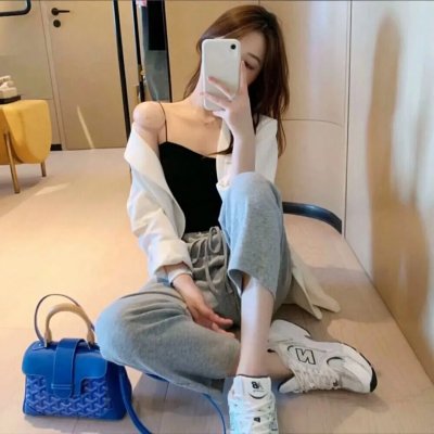 命转情真粤语