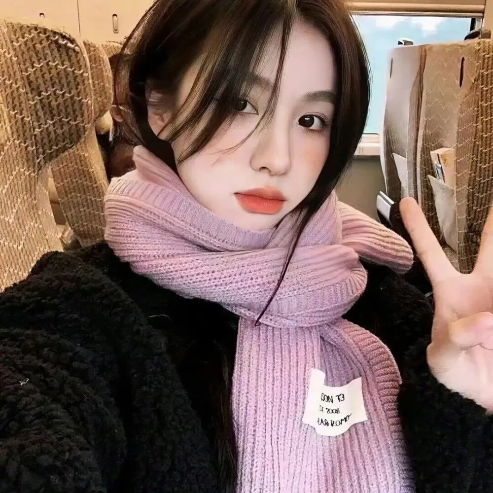 穿梭少女梦