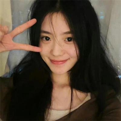 巴希拉