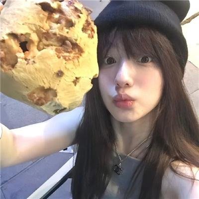 黑暗复仇者