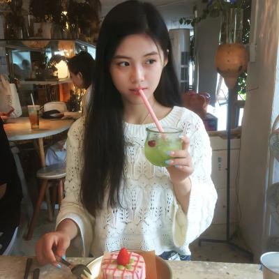 南京：被撕裂的记忆