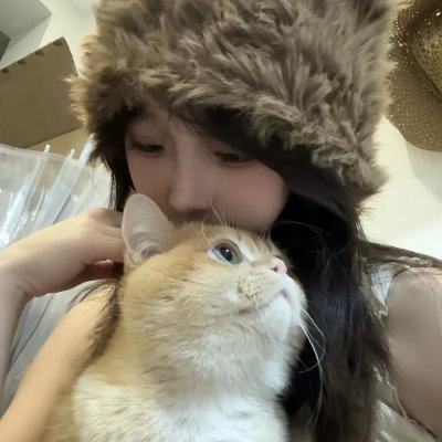 交换记忆
