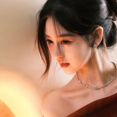 蜂蜜之夏