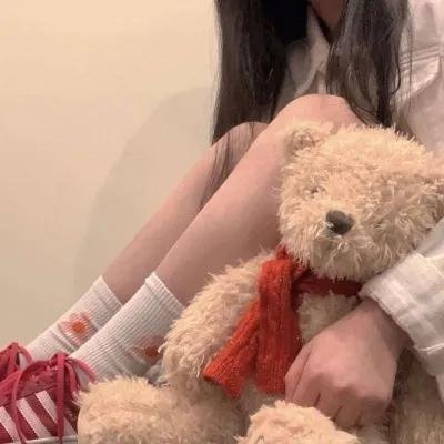 超完美明星