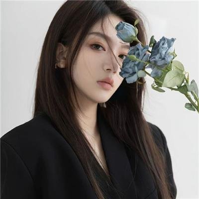 修业魔女璐璐萌