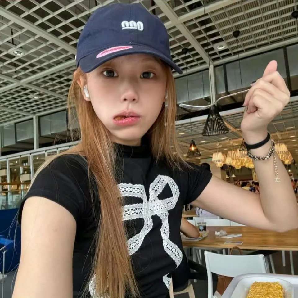 马歇尔，欢迎你