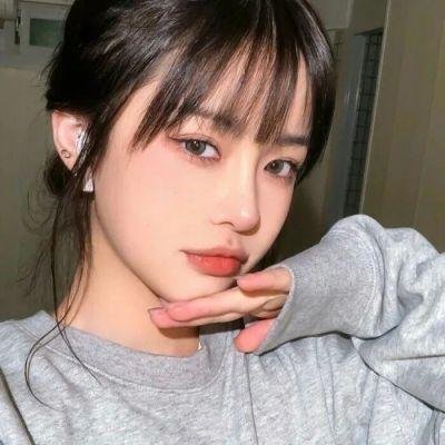 飙舞追梦