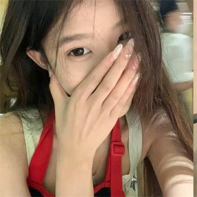 河岸杀手