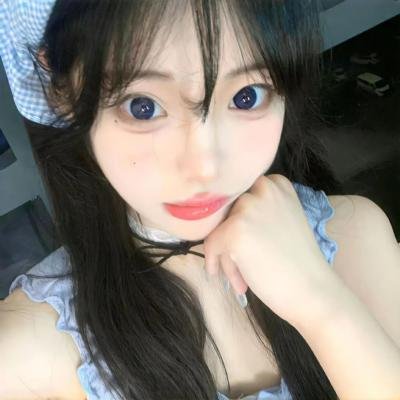 夜。上海