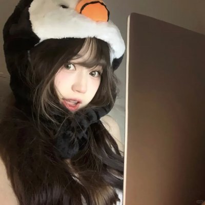 贝礼一家