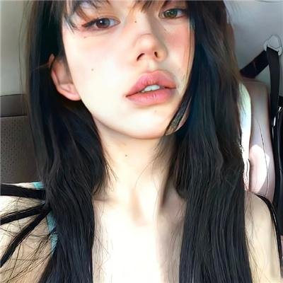 偷窥