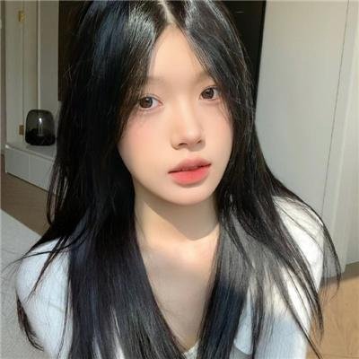 女主角失格